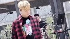 Seventeen - Check In