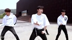 Seventeen - HIGHLIGHT