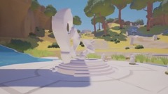 Katy Perry - RiME