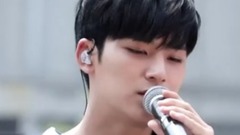 Seventeen - Don't Wanna Cry