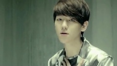 EXO-K - What Is Love