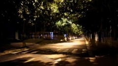 赵海洋 - 【夜色的彩虹】夜色钢琴曲赵海洋作品