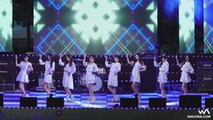 Lovelyz - Destiny