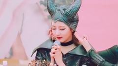 Lovelyz - Lovelyz
