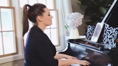 New - LA LA LAND