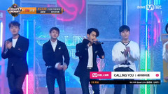 BEAST,Highlight - Sleep Tight & Calling You
