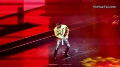 EXO,吴世勋(EXO) - They never know