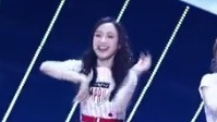 April(韩国) - MAYDAY