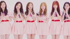 April(韩国) - [MHN] April直接介绍第二张单曲专辑 'MAYDAY'