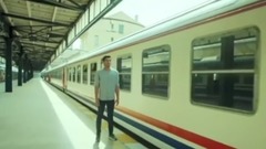 音乐短片 - DIL ME CHUPA LOONGA FT HAYAT AND MURAT