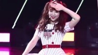 April(韩国) - MAYDAY