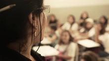 Tira o Olho da Mamãe (Videoclipe)