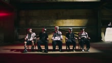 A.C.E,A.C.E (에이스) - CACTUS
