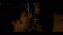 Salim-Sulaiman,Shruti Pathak,Kareena Kapoor - Rasiya (From 