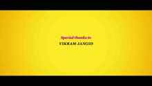 S.S. Shreekarthick,Swaminath R,Deekshitha - Happy to Be Single (Episode 3)