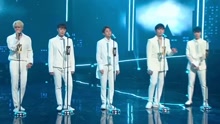 Highlight - Highlight - Sleep Tight - M COUNTDOWN 现场版 17/06/08