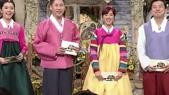 Kara - 动物农场