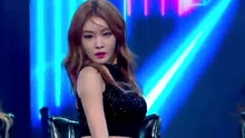 金请夏 - 金请夏 - Hands on Me+Why Don't You Know - M COUNTDOWN 现场版 17/06/08