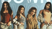 Fifth Harmony,Gucci Mane - Fifth Harmony & Gucci Mane - Down