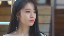 T-ara - T-ARA - What's my name? 预告2