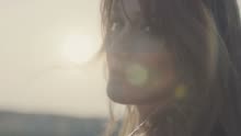 Carla Bruni - Carla Bruni - Enjoy The Silence