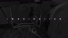 Adrian Marcel - Adrian Marcel - IMAGINATION