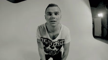 Biały - Emocje