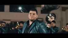 La Bandononona Clave Nueva De Max Peraza - Con La Mano En La Biblia