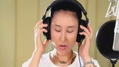 群星 - 让世界充满爱藏语版
