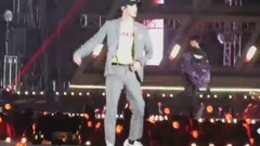 EXO,吴世勋(EXO) - Do It Together & Full Moon