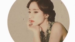 T-ara,智妍(T-ara),李居丽(T-ara),朴孝敏(T-ara),咸慇晶(T-ara) - T-ara - 13st MiNi专辑主打 'Whats My Name' MV成员定妆笺扉预告/6月14日专辑发布