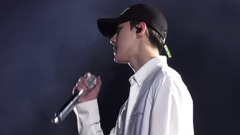 EXO,吴世勋(EXO) - For Life