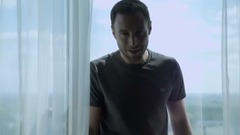 Mans Zelmerlow,Måns Zelmerlöw - Rien Que Nous Deux