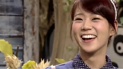 Kara - 动物农场