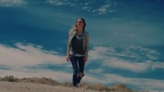 欧美群星 - Ready To Jump