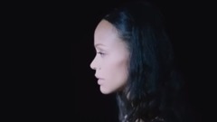 Sia - Free Me