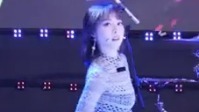 Brave Girls - Rollin