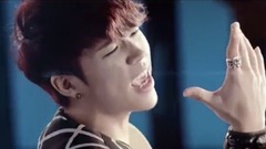 Infinite - 阵雨(Shower)