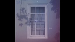V(防弹少年团) - 四点MIX 金泰亨&金南俊