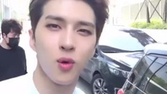 VIXX - ╠丶Rainlove╣ VIXX TV 第二季 E71