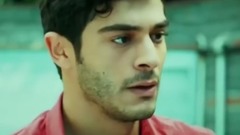 音乐短片 - 2018 BREAK UP MASHUP FT HAYAT AND MURAT