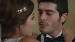 音乐短片 - Sonu Kakkar