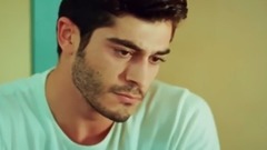 音乐短片 - BOL DO NA ZARA REMAKE HAYAT AND MURAT