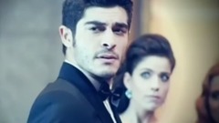 音乐短片 - LOVE MASHUP FT HAYAT AND MURAT