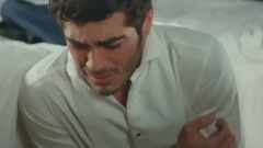 音乐短片 - Mujhe Teri Zaroorat Hai