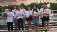 Infinite,金圣圭(Infinite),南优贤(Infinite) - Infinite出道七周年快乐