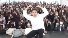 VIXX - VIXX TV2 EP71 现在 我们
