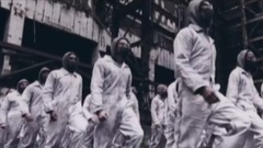 滨崎步 - Return Road