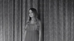 Connie Talbot - Good To Me