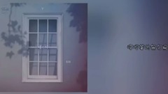 V(防弹少年团),Rap Monster(防弹少年团),防弹少年团 - 四点 (4 O'CLOCK) 试听版